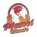 Grupo Planet Music - ONLINE